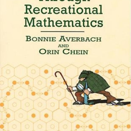 Problem Solving Through Recreational Mathematics