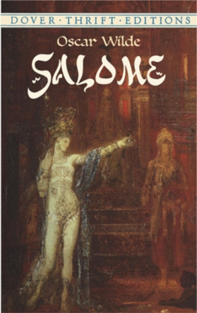 Salome