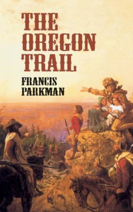 The Oregon Trail Economy Editions