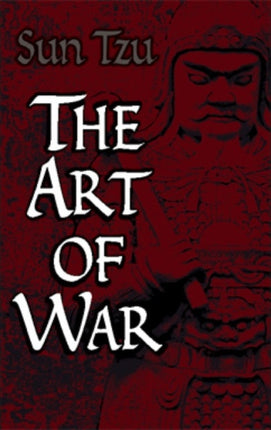 The Art of War