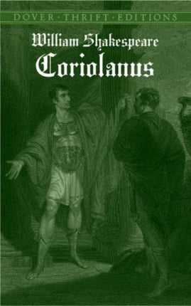 Coriolanus