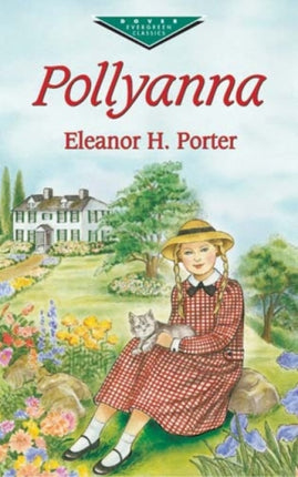 Pollyanna