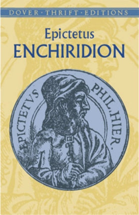 Enchiridion