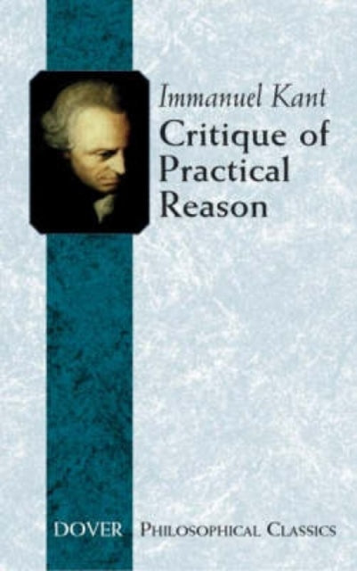 Critique of Practical Reason