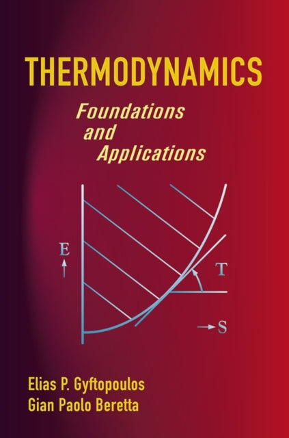 Thermodynamices