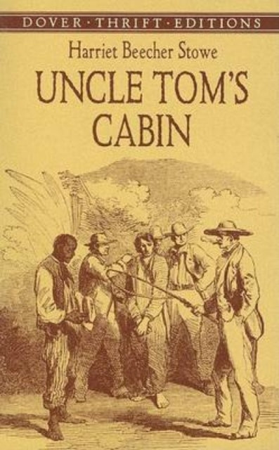 Uncle Tom's Cabin