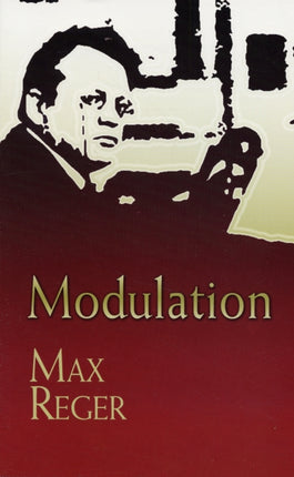 Modulation