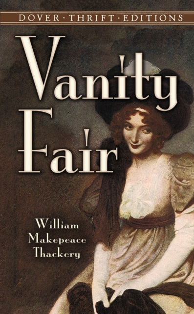 Vanity Fair