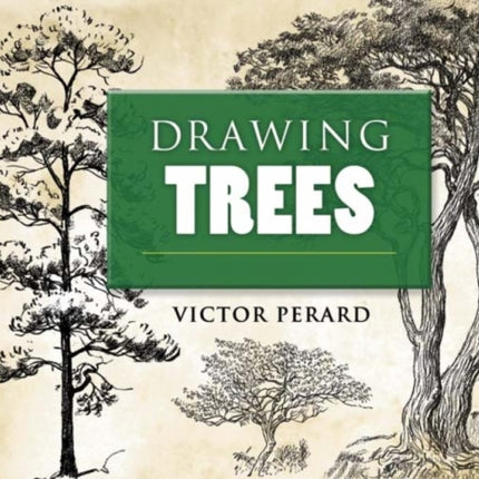 Drawing Trees