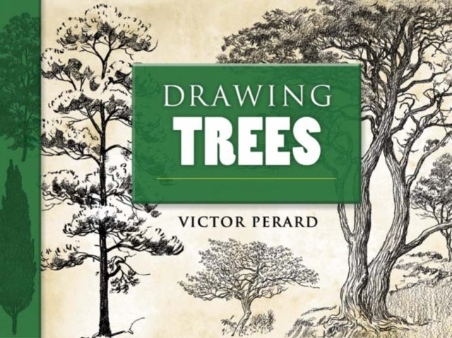 Drawing Trees