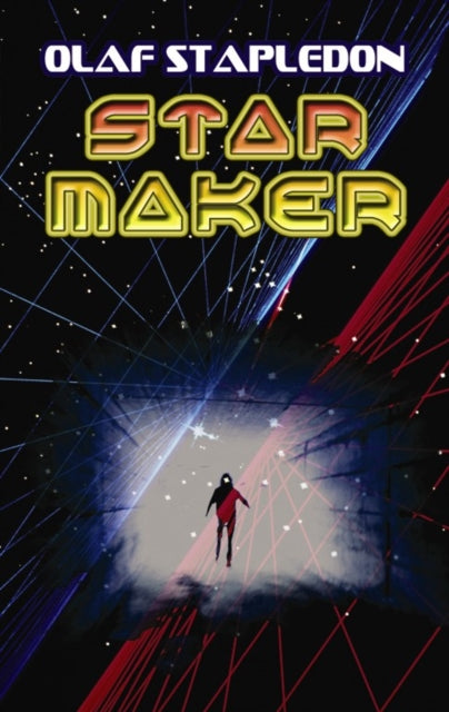 Star Maker