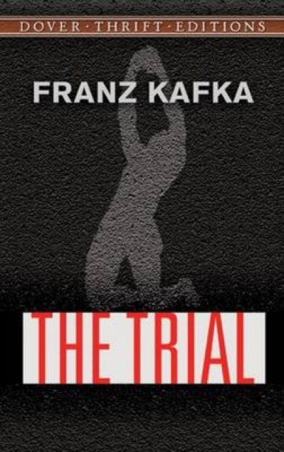 The Trial