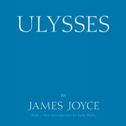 Ulysses