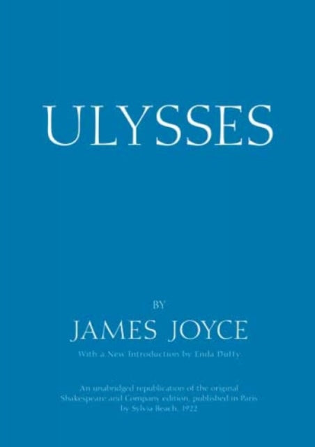 Ulysses