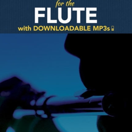 A First Book Of Music For The Flute