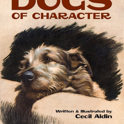 Dogs of Character