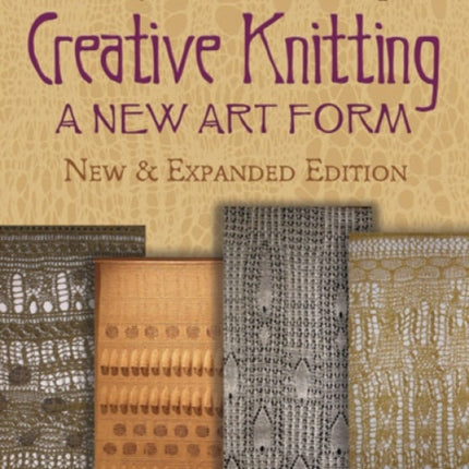 Creative Knitting