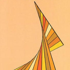 Collection image for: Differential and Riemannian geometry Books