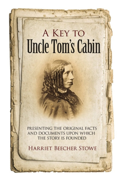 Key to Uncle Tom's Cabin