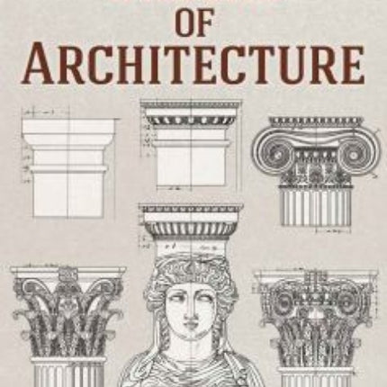 Orders of Architecture