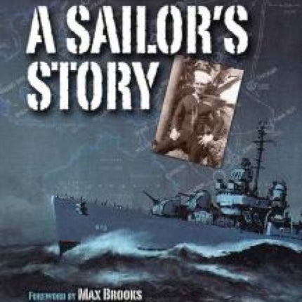 A Sailor's Story