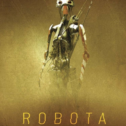 Robota