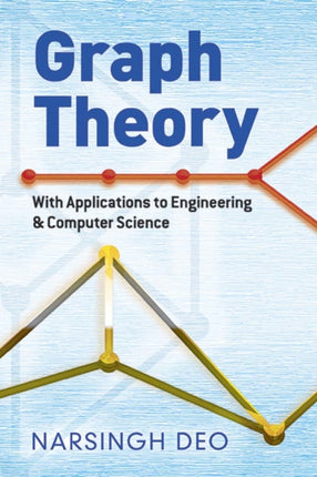 Graph Theory with Applications to Engineering and Computer Science