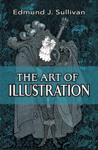 Art of Illustration