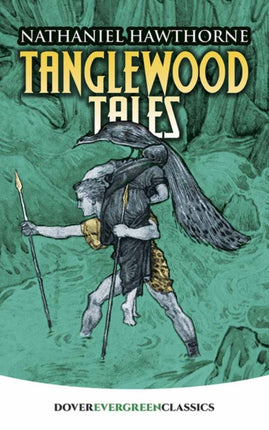 Tanglewood Tales