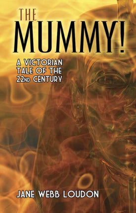 The Mummy