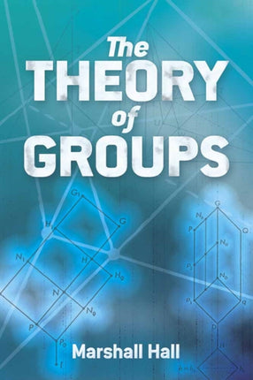 The Theory of Groups