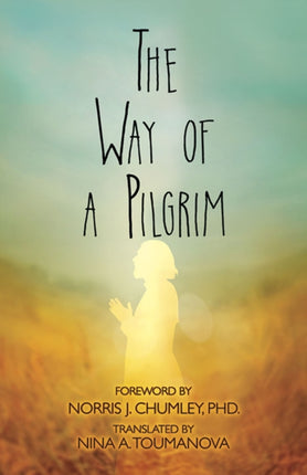 The Way of a Pilgrim