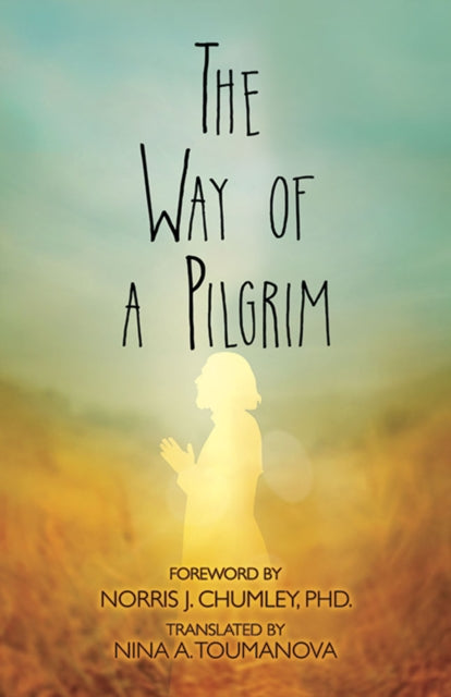 The Way of a Pilgrim