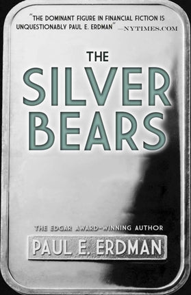 The Silver Bears