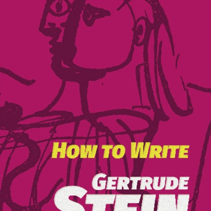 How to Write