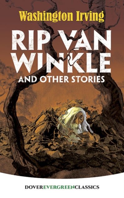 Rip Van Winkle and Other Stories