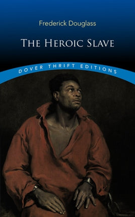 The Heroic Slave