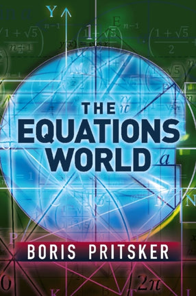 The Equations World