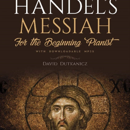 Handels Messiah