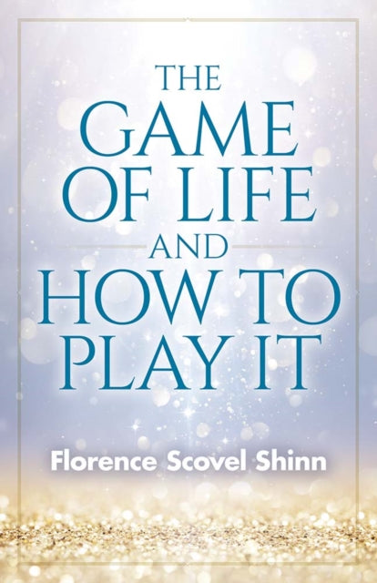 Game of Life and How to Play it