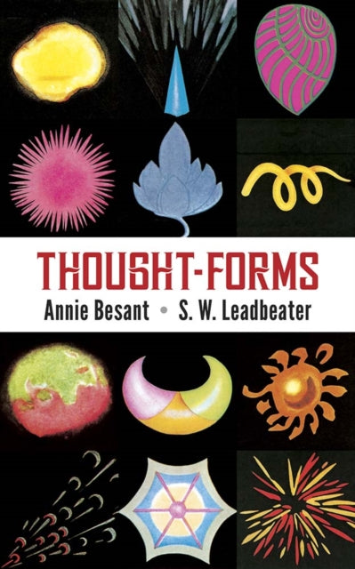 Thought Forms