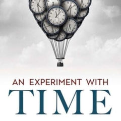 Collection image for: Time (chronology), time systems and standards Books