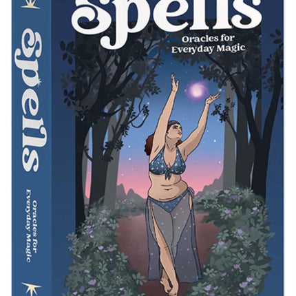 Spells