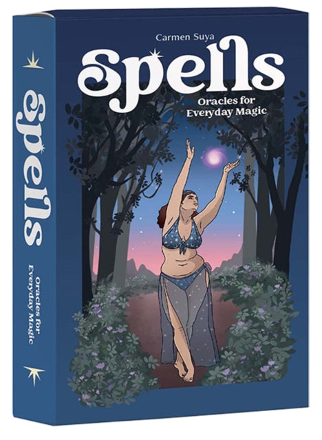 Spells