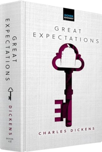 Great Expectations