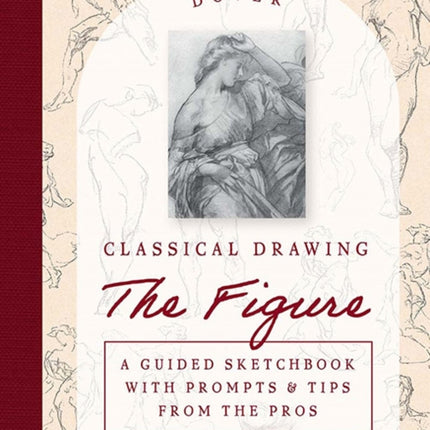 Classical Drawing the Figure