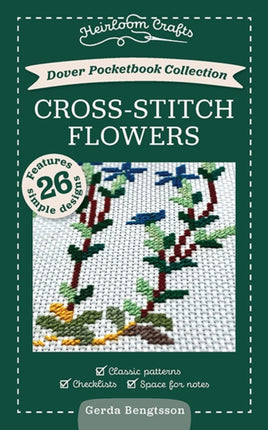 Dover Pocketbook Collection