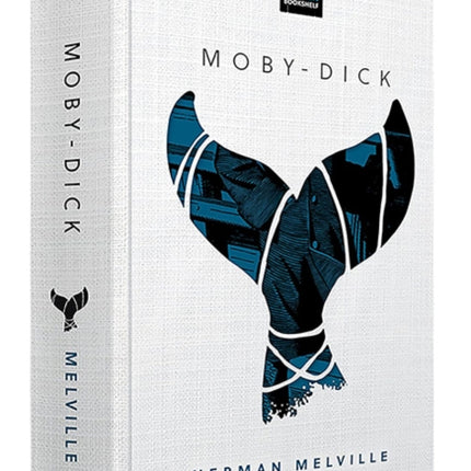 MobyDick