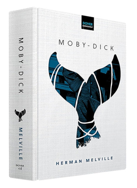 MobyDick