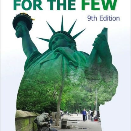 Democracy for the Few
